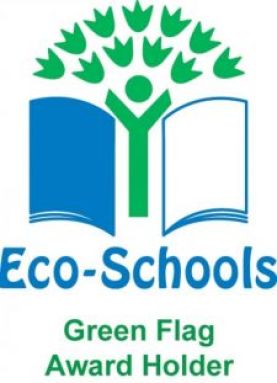 2008-ecoschools-awardlogo_1